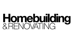client
