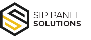 SIP Panel Solutions